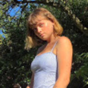 Meet your Posher, Celeste